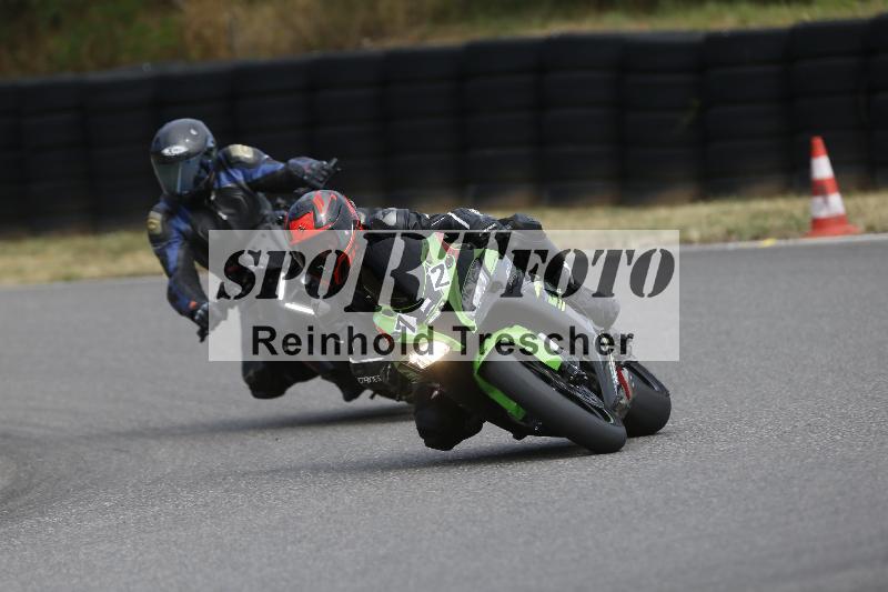 /22 06.07.2026  Pluess Moto Sport ADR/Freies Fahren/72